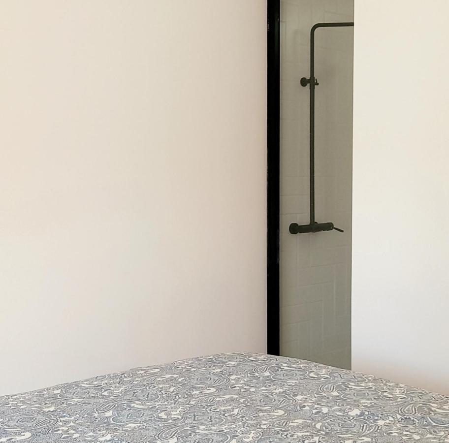 Luisa'S Loft Apartment Сетубал Екстериор снимка