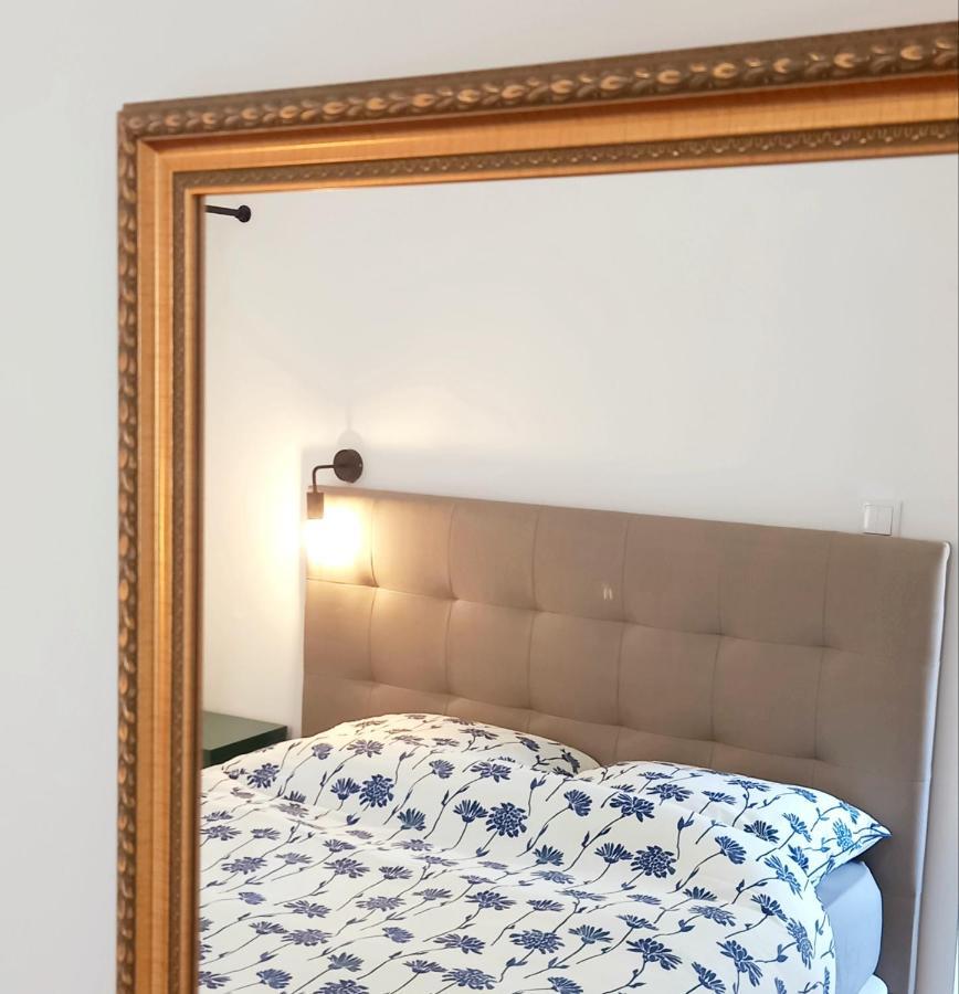 Luisa'S Loft Apartment Сетубал Екстериор снимка